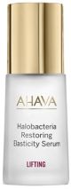 Ahava HaloBacteria Restoring Elasticity Serum 1 oz