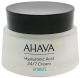 Ahava Hyaluronic Acid 24/7 Cream 1.7 oz