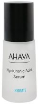 Ahava Hyaluronic Acid Serum 1 oz