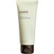 Ahava Hydration Cream Mask 3.4 oz