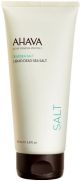 Ahava Liquid Dead Sea Salt 6.8 oz