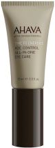 Ahava Mens Age Control All-In-One Eye Care .5 oz