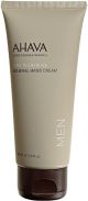 Ahava Mens Mineral Hand Cream 3.4 oz