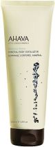 Ahava Mineral Body Exfoliator 6.8 oz