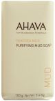Ahava Deadsea Mud Purifying Mud Soap 3.4 oz