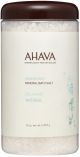 Ahava Natural Dead Sea Bath Salts 32 oz