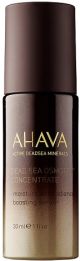 Ahava Dead Sea Osmoter Concentrate 1 oz