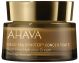 Ahava Dead Sea Osmoter Concentrate Supreme Hydration Cream 1.7 oz