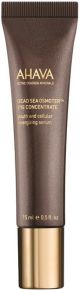 Ahava Dead Sea Osmoter Eye Concentrate .5 oz