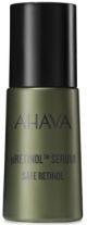 Ahava pRetinol Safe Retinol Firming & Anti-Wrinkle Serum 1.01 oz