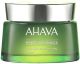 Ahava Mineral Radiance Overnight De-Stressing Cream 1.7 oz