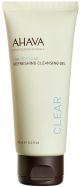 Ahava Refreshing Cleansing Gel 3.4 oz