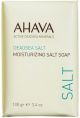 Ahava Moisturizing Salt Soap 3.4 oz