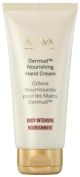 Ahava Dermud Intensive Hand Cream 3.4 oz