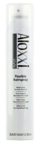 Aloxxi Working Hairspray 9.1 oz