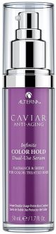 Alterna Caviar Anti-Aging Infinite Color Hold Dual-Use Serum
