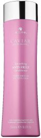 Alterna Caviar Smoothing Anti-Frizz Conditioner