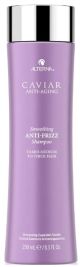 Alterna Caviar Anti-Frizz Smoothing Shampoo