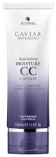 Alterna Caviar CC Cream