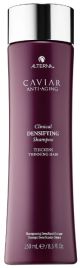 Alterna Caviar Anti-Aging Clinical Densifying Shampoo