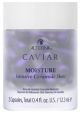 Alterna Caviar Moisture Intensive Ceramide Shots 25 Capsules