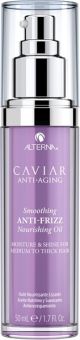 Alterna Caviar Anti-Aging Smoothing Anti-Frizz Nourishing Oil 1.7 oz