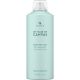 Alterna My Hair My Canvas Another Day Dry Shampoo 5 oz