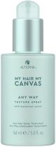 Alterna My Hair My Canvas Any Way Texture Spray 5 oz