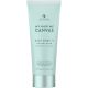 Alterna My Hair My Canvas Easy Does It Air-Dry Balm 3.4 oz