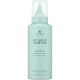 Alterna My Hair My Canvas Shine On Defining Foam 5 oz