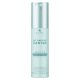Alterna My Hair My Canvas Jelly Fix Repair Booster 1.7 oz