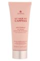 Alterna My Hair My Canvas Meltaway No-Rinse Micellar Cleanser 3.4 oz