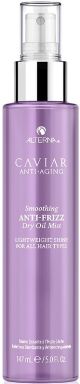 Alterna Caviar Anti-Aging Smoothing Anti-Frizz Dry Oil Mist 5 oz