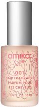 Amika 001 Hair Fragrance 1 oz