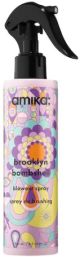 Amika Brooklyn Bombshell Blowout Spray 6.7 oz