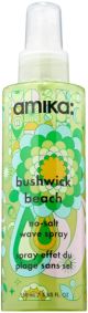 Amika Bushwick Beach No-Salt Wave Spray 5 oz
