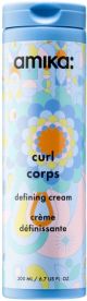 Amika Curl Corps Defining Cream 6.7 oz