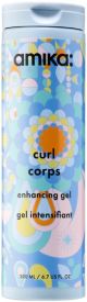 Amika Curl Corps Enhancing Gel 6.7 oz