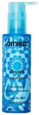 Amika Dream Routine Overnight Hydrating Hair Mask 3.3 oz