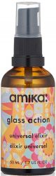 Amika Glass Action Universal Elixir 1.7 oz
