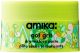 Amika Got Grit Dry Texture Paste 1.7 oz