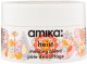 Amika Heist Molding Blend 1.7 oz