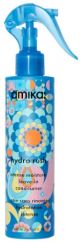 Amika Hydro Rush Intense Moisture Leave-In Conditioner 6.7 oz