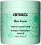 Amika The Kure Intense Repair Mask 16 oz