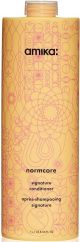 Amika Normcore Signature Conditioner 33.8 oz