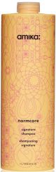 Amika Normcore Signature Shampoo 33.8 oz