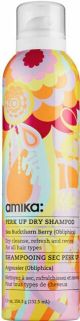 Amika Perk Up Dry Shampoo 5.3 oz