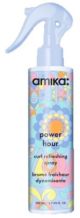 Amika Power Hour Curl Refreshing Spray 6.7 oz