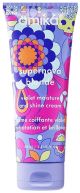 Amika Supernova Blonde Moisture and Shine Cream 3.3 oz