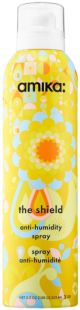 Amika The Shield Anti-Humidity Spray 5.3 oz